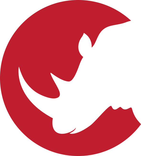 London - Dubai - Bordeaux